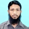 Mamun Hossain