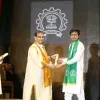 Aaditya Ola