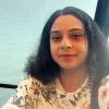 Mayuri Ghodke