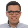 Joe Fernandez