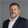 Carlos Ferrarez
