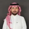 Abdulrhman Abuhekma