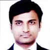 Mayank Goel