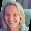 Samantha Bowman