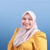 Jasnieana Abdul Jasin