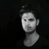 Vishal Lakhawara