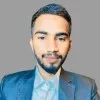 Aalam Gir