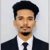 Manjunath Gujjar