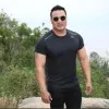 Ram bahadur Budhathoki magar