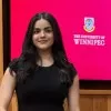 Muskan Verma