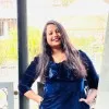 Reshmi