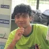 Justin Joven Malakkaran