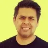 Hernan Toranzo