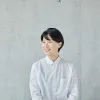 Mizuki Oka