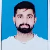 Dipak Dipak