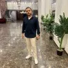 Ahmed Yasser