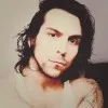 Nathan Modesto Lugo