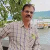 JAMIL KHAN PATHAN