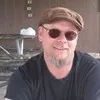 Mundy Mulligan