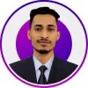 Jayef Ahmed
