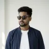 Inderjeet kumar