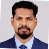 sujith vp