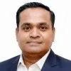 Sujeendra Prasad