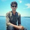 Hasanul Banna