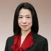 Keiko Asano