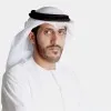 Hamdan AlAreefi