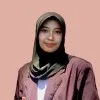 May Dinicha Maharani