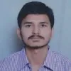 Sagar Bhavsar