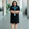 Chandrika Nair