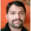 Rama Devadiga