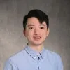 Bobby Lin
