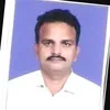Devendra Tripathi