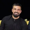 Mohamed Soueidan