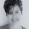 Heather Bruce