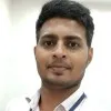 Shekhar Akkal