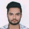 MD Farhan Alam