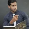 Purna Fonseka