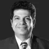 Wessam Nakhla