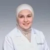 Nehal Abdelbaky