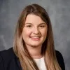 Vanessa Harrison