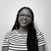 Nelisa Khanyile