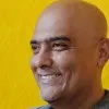 Shanmugam Ramanathan