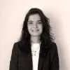 Tuğba Tacihan ÇELEBİ