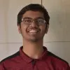 Prathamesh Mone