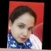 Sunita Yadav
