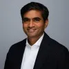 Ragunath Ramanathan